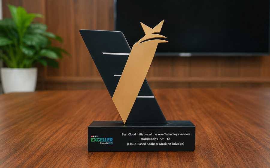 Best Cloud Initiative of the Year