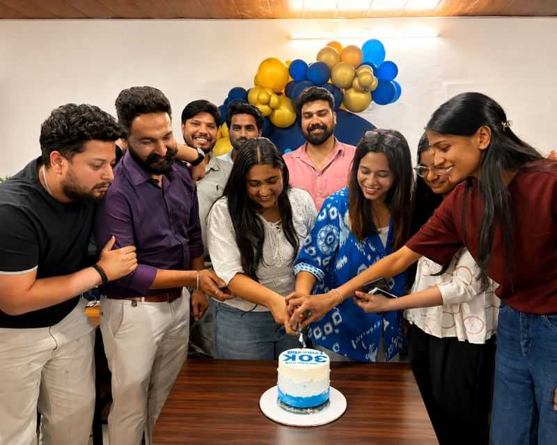 From Services to AI Products: Lessons from 12 Years of Building