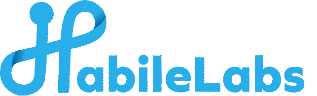 HabileLabs