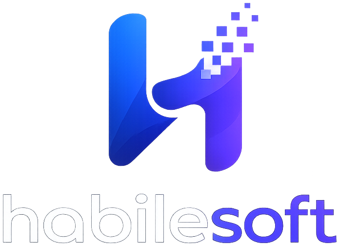 Habilesoft